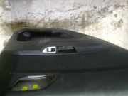 Türverkleidung - Hinten Linke Honda FR-V, 2004.08 - 2009.12 Gebraucht,