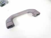 Haltegriff Haltegriff Verdeckgriff - Hinten Linke Audi A3, 8L 1996.09 - 2000.10 8l0857607a,
