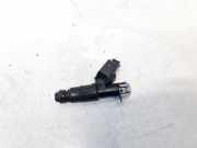 Einspritzdüse Mazda 6, 2002.06 - 2007.08 1S7GGA,1S7G-GA 0280156154