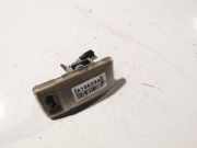 Innenraumleuchte Subaru Legacy, BE, BH, BT 1998.10 - 2003.09 Gebraucht,