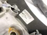 Lenker Nissan Primera, P12 2002.01 - 2008.12 48430av700rc,le9wless