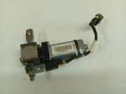 Stellmotor Stellelement Sitzverstellung Verstellung - Vorne Rechts Citroen C5, II 2008.02 - 2011.01 D331000,D3310.00 988582-103 988582103
