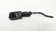 Sensor f?r Airbag Opel Insignia A, 2008.01 - 2013.01 13502341,