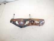 Motorhalterung und Getriebe (Motorhalterung) Toyota Prius, 2003.06 - 2009.01 Gebraucht,