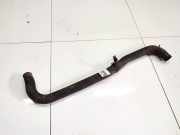 K?hlerschlauch Chrysler Voyager, IV 2000.02 - 2008.12 Gebraucht,