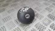 Tankverschluss Renault Clio, 1998.09 - 2001.05 7700838825,770083826