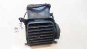 Lüftungsgitter Armaturenbrett Mitsubishi Space Star, 1998.06 - 2002.10 MR772176,