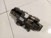 Stoßstangenhalter - Vorne Linke Ford C-MAX, 2003.01 - 2007.06 3M5117E857,3M51-17E857
