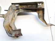 Stoßstangenhalter - Hinten Linke Mercedes-Benz X164 2007 - 2012 504561,