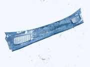 Windlauf Wischerabdeckung Ford Mondeo, 2007.03 - 2013.06 1S71A02216ah, 1S71-A02216-ah