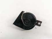 Hupe Renault Laguna, III 2007.10 - 2010.11 E30055906,