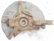 Achsschenkel Radnabe - Vorne Rechts Subaru Outback, III 2005.01 - 2009.06 Gebraucht,