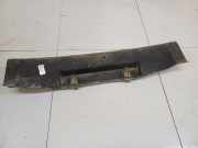 Zierleiste Skoda Roomster, I 2006.01 - 2010.05 5J7863459C,5J7 863 459 C