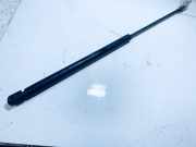 Gasfeder für Motorhaube Volvo V40, I 2000.07 - 2004.06 facelift 2315400,