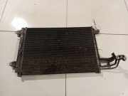 Klima Radiator Skoda Octavia, II 2004.02 - 2009.03 1K0298403,1K0 298 403