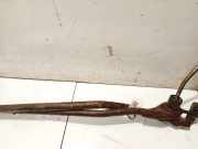 Schaltgestänge - Schaltseile Rover 600, 1993.08 - 1999.02 Gebraucht,