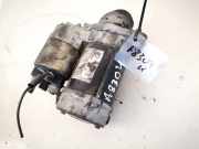 Anlasser BMW 1-Series, E87 E88 2006.11 - 2011.09 facelift 762345003,7623450-03