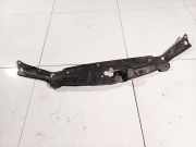 Schloßträger Honda Accord, 2003.02 - 2005.09 71123sea9010m1, 71123-sea-9010-m1