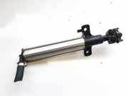Waschwasserdüse Scheinwerferreinigung - Vorne Linke Citroen C4 Picasso, I 2006.01 - 2013.06 050080323305,
