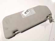 Sonnenblende Mercedes-Benz W251 2005 - 2011 Gebraucht,