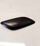 Blende Scheinwerfer - Vorne Rechts Mazda 6, 2007.08 - 2012.12 GS1F518G1,41033 GS1F518G1