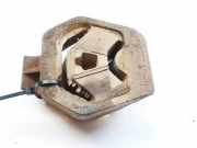 Halter für Motoraufhängung Audi A6, C4 1994.06 - 1997.10 Gebraucht,