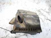 Luftfilterkasten Chevrolet Cruze, 2008.01 - 2012.06 Gebraucht,