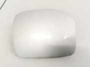 Tankdeckel Tankklappe Toyota Avensis, I 2000.10 - 2003.02 facelift Gebraucht,