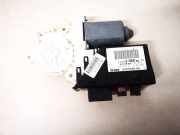 Fensterheber motor - Vorne Rechts Fiat Ulysse, II 2002.06 - 2014.12 1400208580,991728-205
