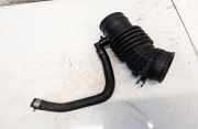 Schlauch für Luftversorgung Nissan Almera, N16 2000.06 - 2003.01 Gebraucht,