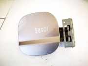 Tankdeckel Tankklappe Honda CR-V, III 2006.06 - 2010.06 Gebraucht,