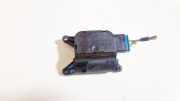 Stellmotor Lüftung Audi A6, C6 2005.01 - 2008.10 4f0820511a,0132801358 23020603 cz116880-3082