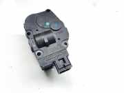 Stellmotor Lüftung Mercedes-Benz ML, W164 2005.06 - 2009.07 410475520,412650750