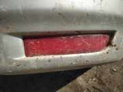 Reflektor Stossf?nger - Hinten Rechts Toyota Avensis Verso, 2001.08 - 2009.11 Gebraucht,