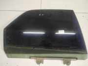 Seitenscheibe - Hinten Rechts Renault Laguna, I 1994.01 - 2001.03 as2,