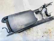 Armlehne - Mittelarmlehne Mercedes-Benz ML, W164 2005.06 - 2009.07 A1646800255,