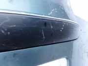 Zier-Schutzleistensatz für Stoßfänger - Vorne Linke Renault Megane, I 1999.03 - 2002.10 facelift Gebraucht,