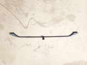 Dachreling Rechts Peugeot 405, 1992.12 - 1999.12 Gebraucht,