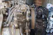 Servopumpe Kia Sorento, I 2002.01 - 2009.06 Gebraucht,