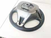 Lenker Honda Civic, 2006,01 - 2011.01 070528A,