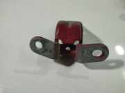 T?rscharnier Vorne Hyundai i30 2007 - 2012 Gebraucht,