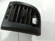 Lüftungsgitter Armaturenbrett Opel Zafira, A 1999.04 - 2003.11 90561076SX,90 561 076 SX