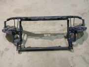 Schloßträger Audi A8, D3 2002.09 - 2005.6 Gebraucht,