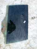 Seitenscheibe - Hinten Rechts Opel Vectra, C 2002.04 - 2005.10 43R00082, 43 R-00082 As2