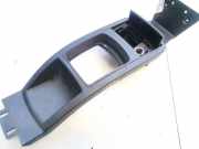 Aschenbecher Volkswagen Polo, IV 2005.04 - 2009.11 facelift 6q1863241ac, BNM