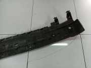 Schloßträger Volvo S60, 2000.01 - 2005.01 Gebraucht ,