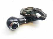 Schalthebelknopf Audi TT, 2006.08 - 2014.06 8j2713139c, 40704552-6