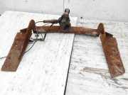 Anhängerkupplung Opel Vectra, C 2005.10 - 2008.12 facelift Gebraucht,