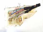 Sicherungskasten Land-Rover Freelander, 2006.10 - 2013.12 Gebraucht,