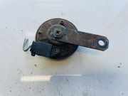 Hupe Toyota Previa, 2000.02 - 2006.01 Gebraucht,